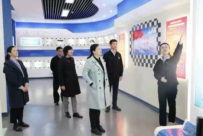 优化校企合作模式，搭建双向交流机制