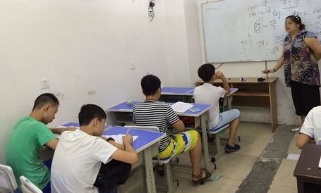 视觉创新赋能教育——兰亭教育图片背后的品牌力量