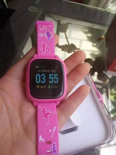 探索爱贝多教育产品 为孩子打开未来的窗
